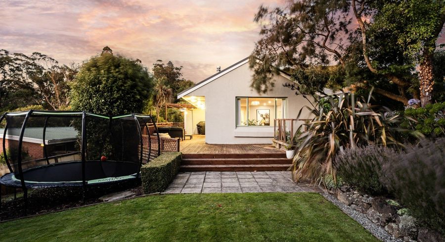  at 50 Every Street, Andersons Bay, Dunedin