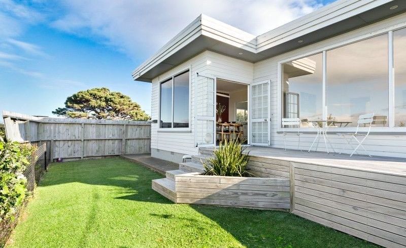  at 97 Karepa Street, Brooklyn, Wellington, Wellington