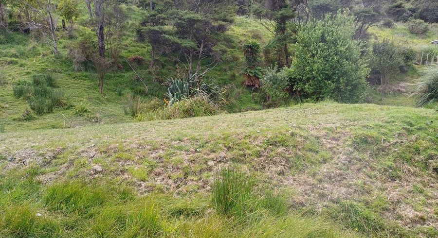  at 0 Raglan Road, Kawhia, Otorohanga, Waikato