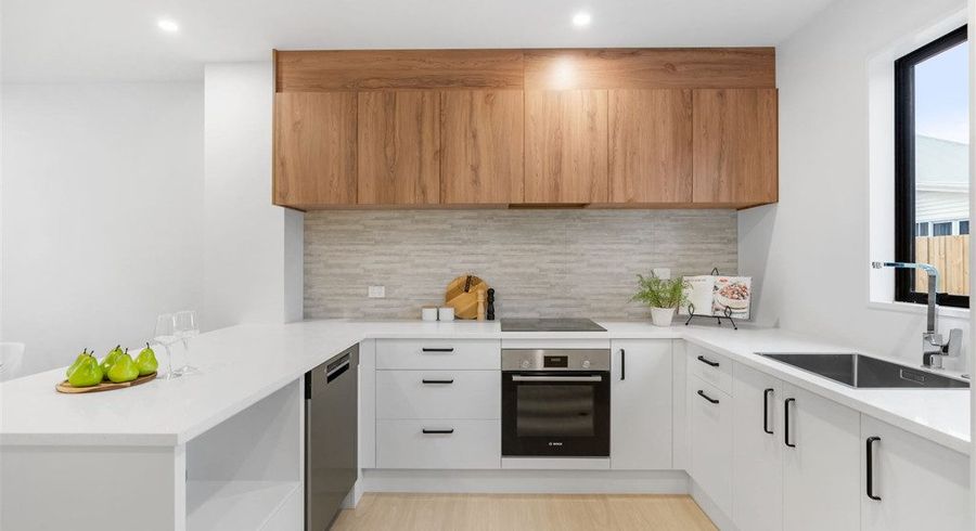  at 3/69 Elizabeth Street, Riccarton, Christchurch