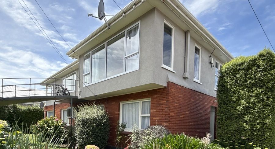  at 50 Russell Street, City Centre, Dunedin, Otago