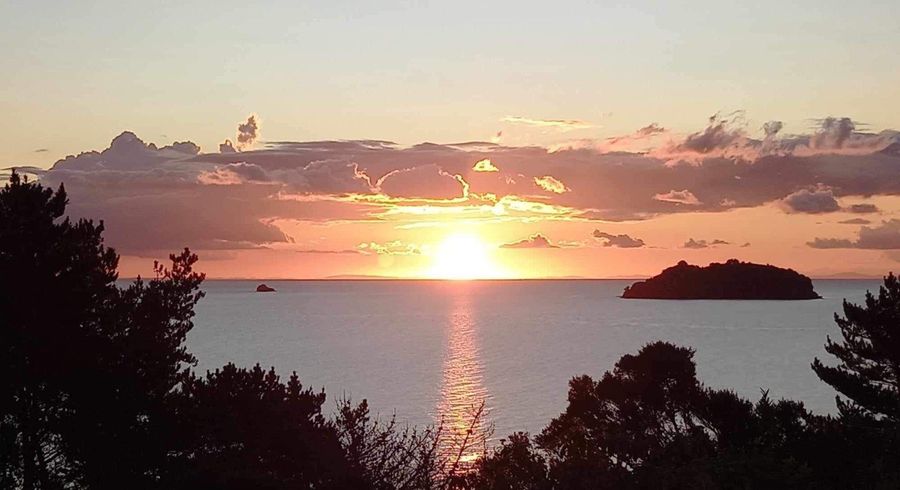  at 1114 Colville Road, Coromandel, Thames-Coromandel, Waikato