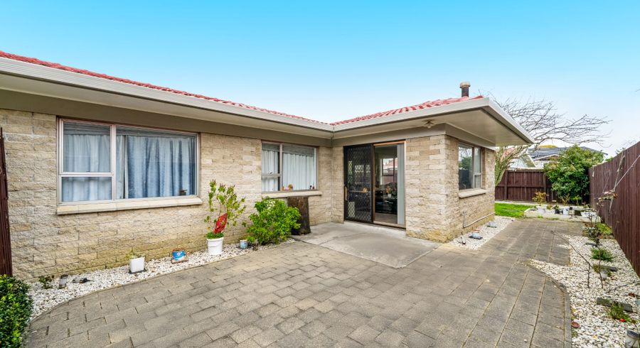  at 2/461 Great South Road, Opaheke, Papakura, Auckland