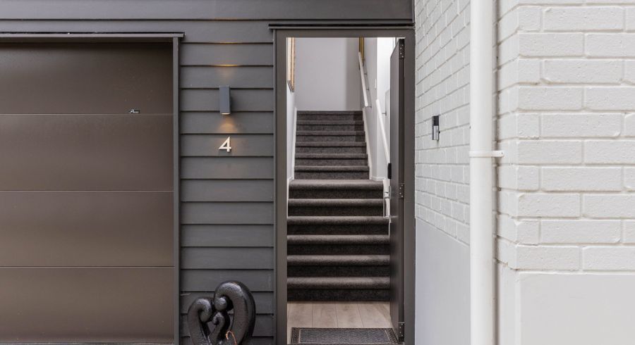  at 4/102 Howell Avenue, Riverlea, Hamilton, Waikato