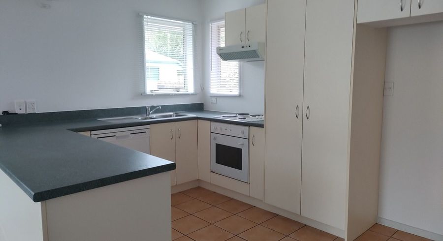  at 57A Opawa Road, Waltham, Christchurch City, Canterbury