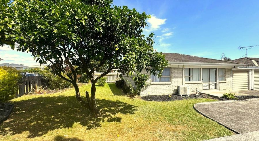  at 1/13 Royal Arch Avenue, Papakura, Papakura, Auckland