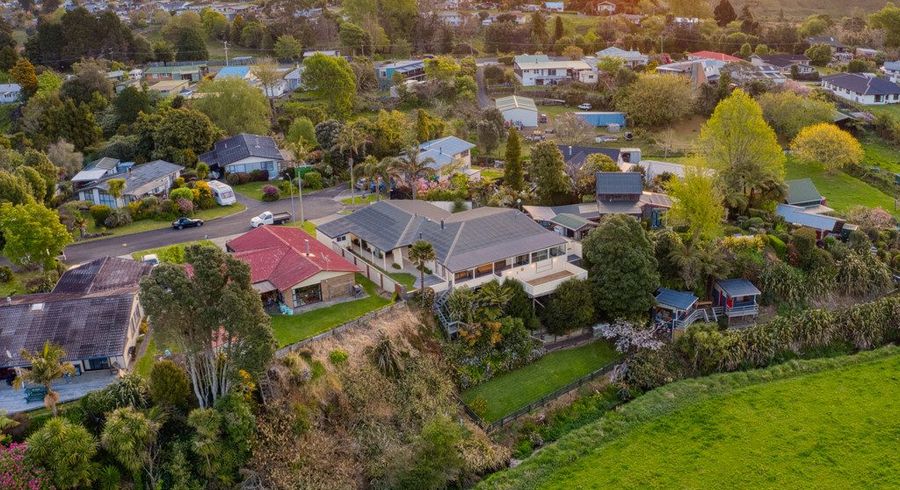  at 48 Sedgewick Road, Opotiki, Opotiki, Bay Of Plenty