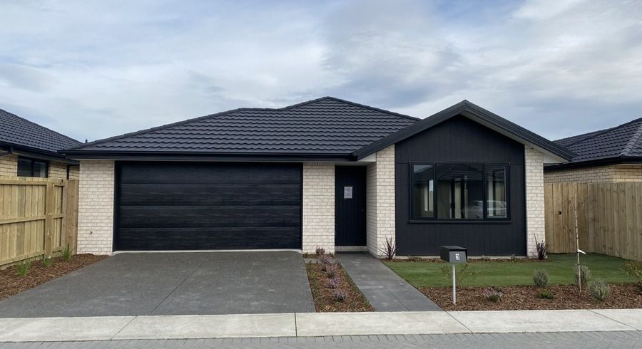  at 7 Apple Orchard Lane, Yaldhurst, Christchurch
