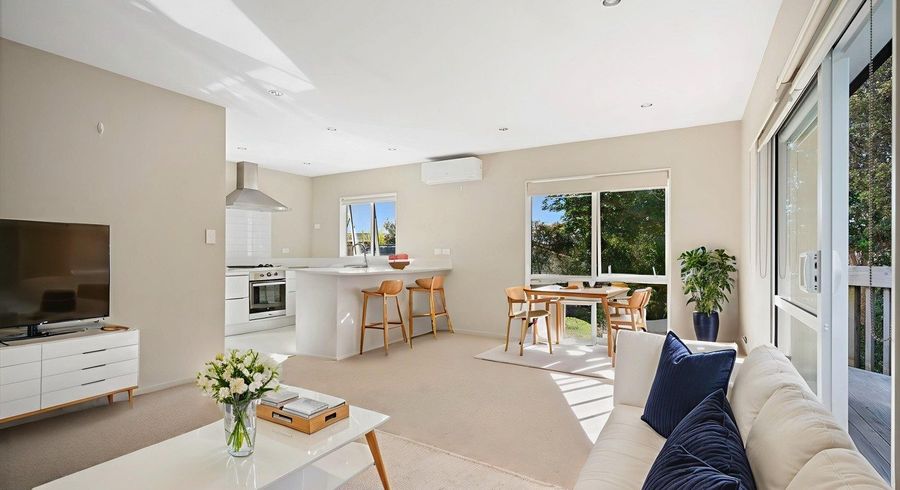  at 27A Juliet Avenue, Howick, Manukau City, Auckland