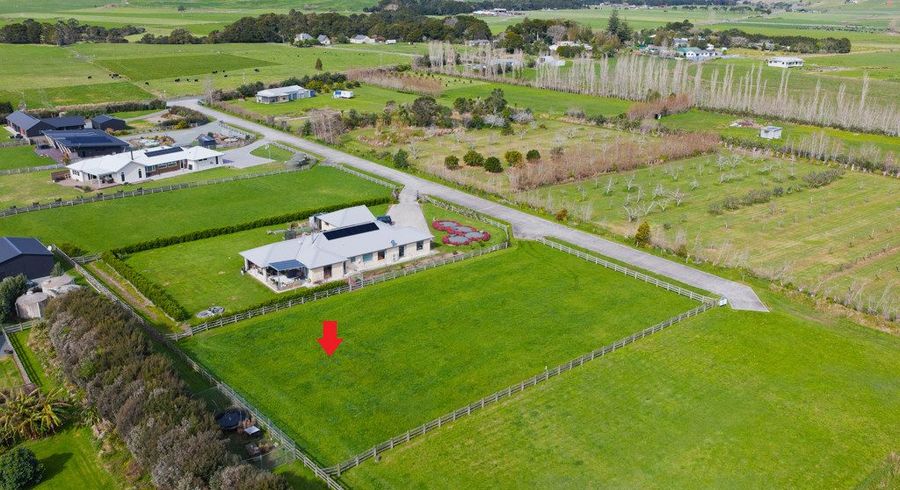  at 12 Norts Way, Waipu, Whangarei, Northland
