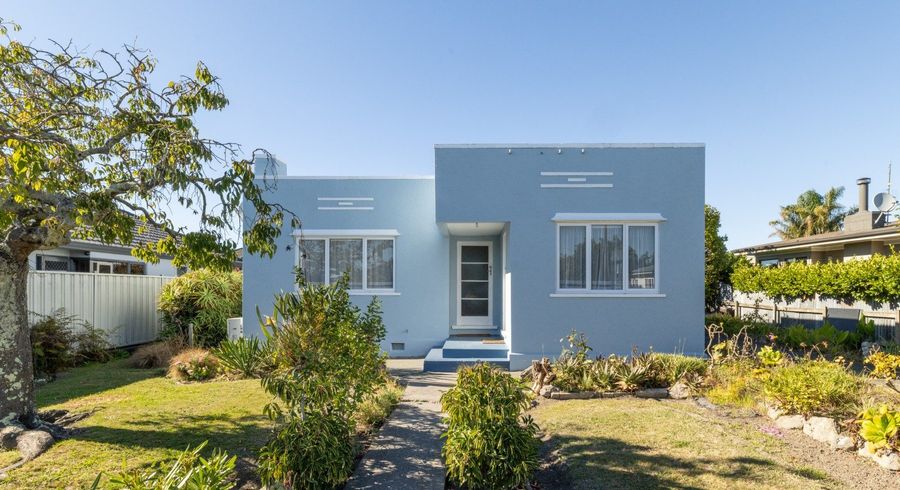  at 901 Rimu Street, Mahora, Hastings
