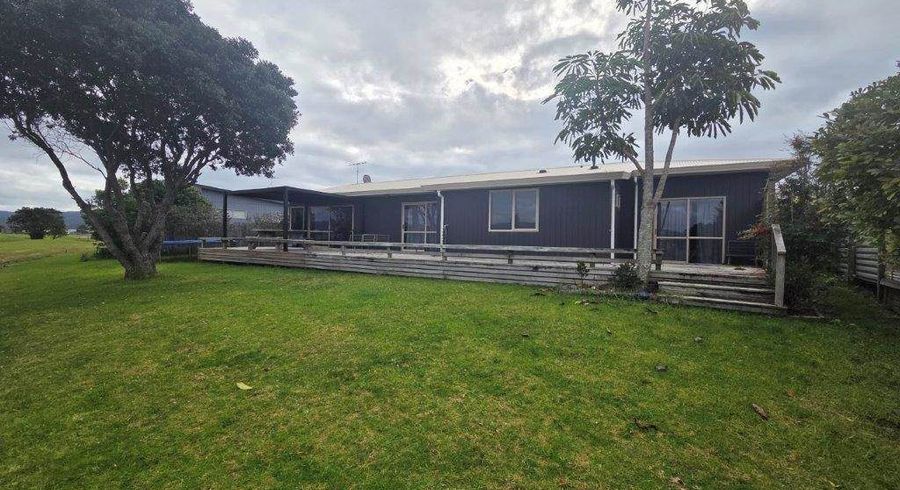  at 158 The Fairway, Matarangi, Thames-Coromandel, Waikato