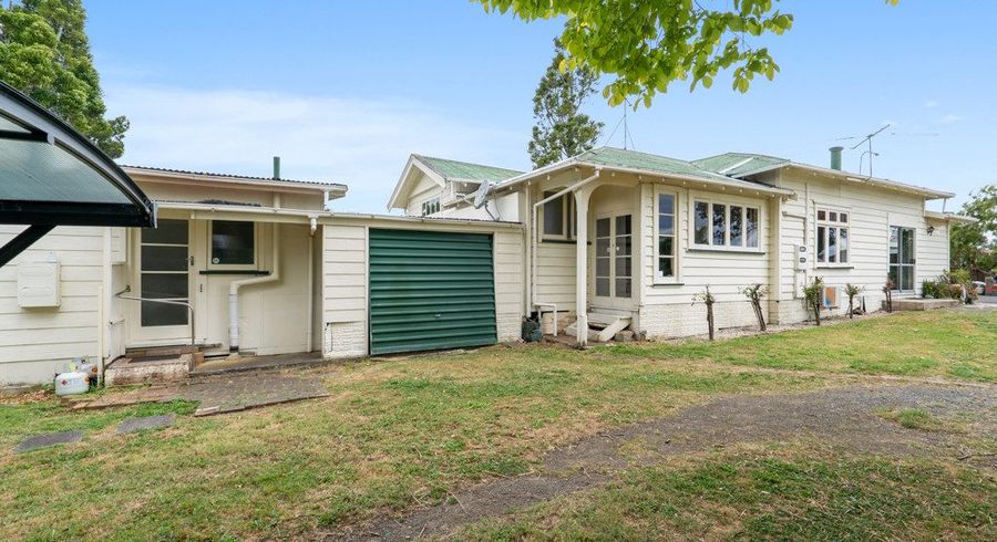  at 38 Gills Ave, Papakura, Papakura, Auckland