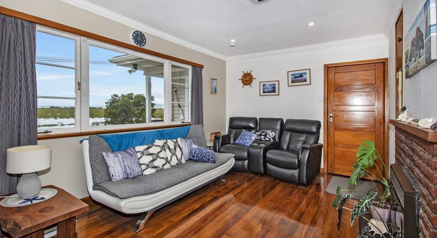  at 25 Whangarei Heads Road, Onerahi, Whangarei