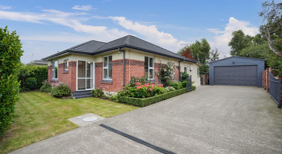  at 614 Tay Street, Hawthorndale, Invercargill, Southland