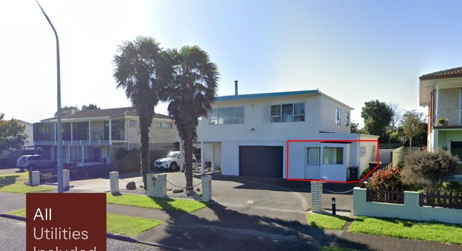  at 25A Domain Road, Weymouth, Manukau City, Auckland