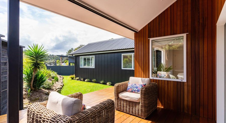  at 10 Admiral Way, Whangarei
