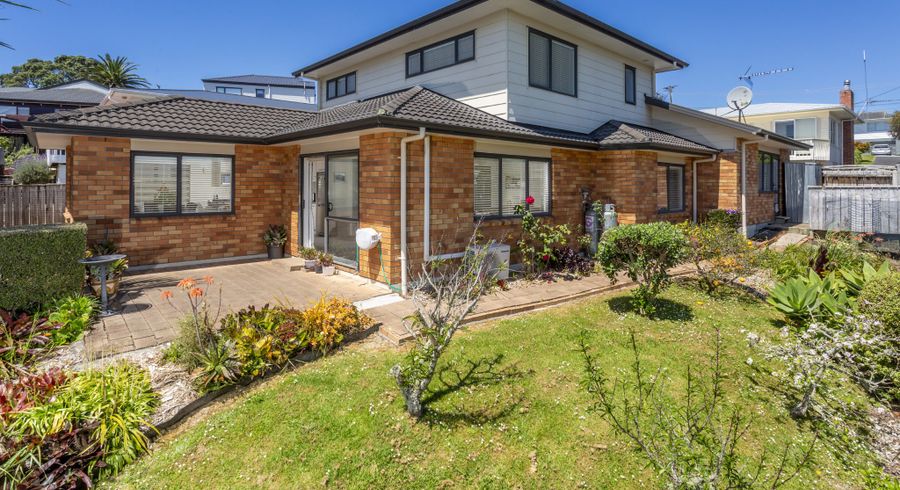  at 5A Havelock Ave, Forrest Hill, North Shore City, Auckland