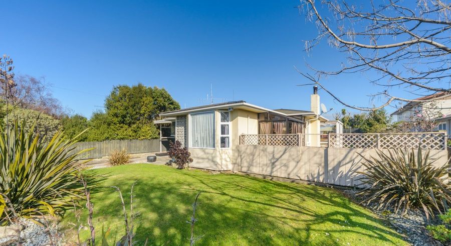  at 22 Langley Avenue, Milson, Palmerston North