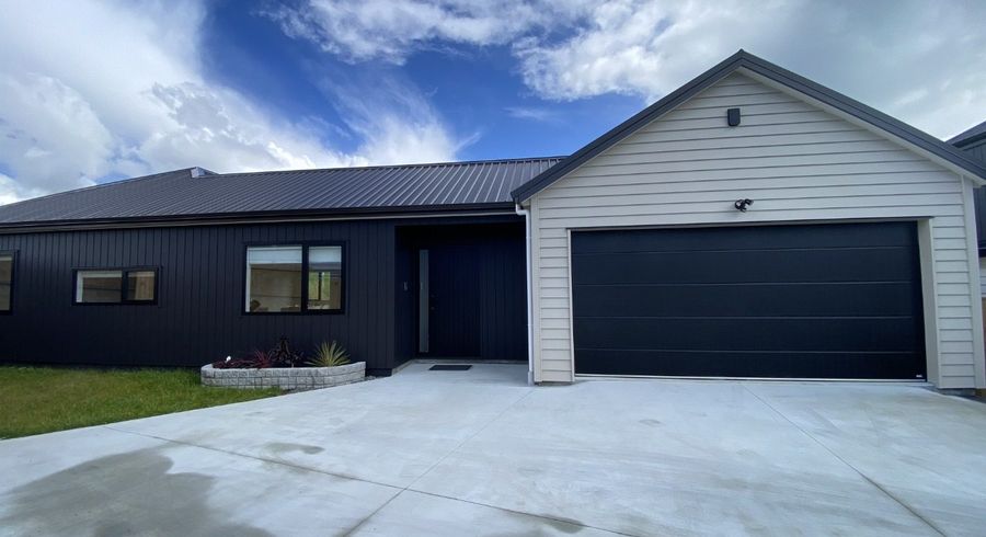  at 44 Ta Moko Drive, Gulf Harbour, Rodney, Auckland