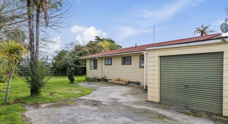  at 3A Hurunga Avenue, Ngapuna, Rotorua