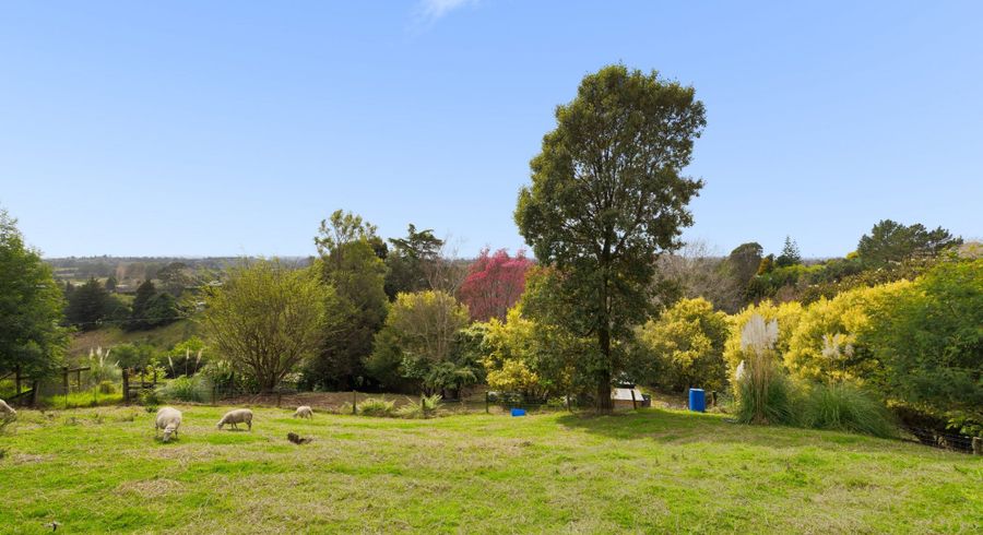  at 9 Corbett Drive, Te Puna, Western Bay Of Plenty, Bay Of Plenty