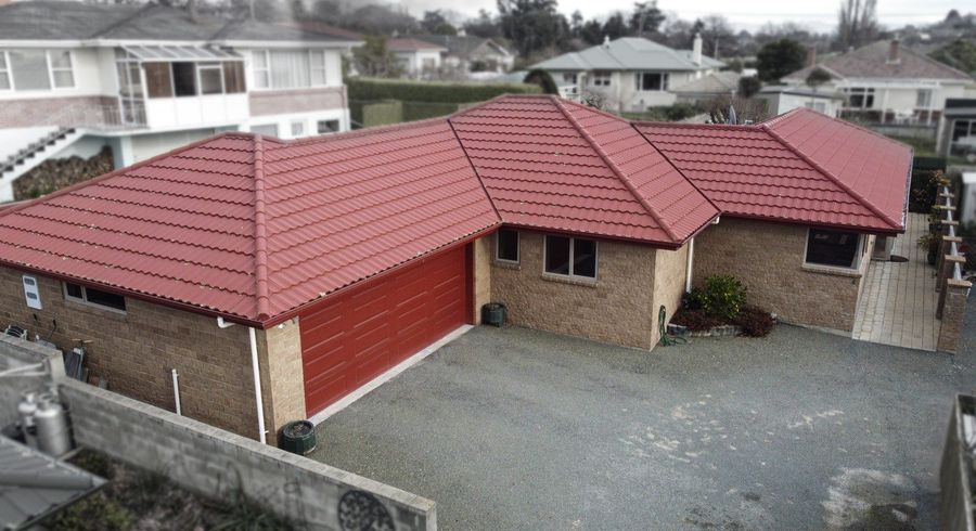  at 18A Mersey Street, Oamaru, Waitaki, Otago