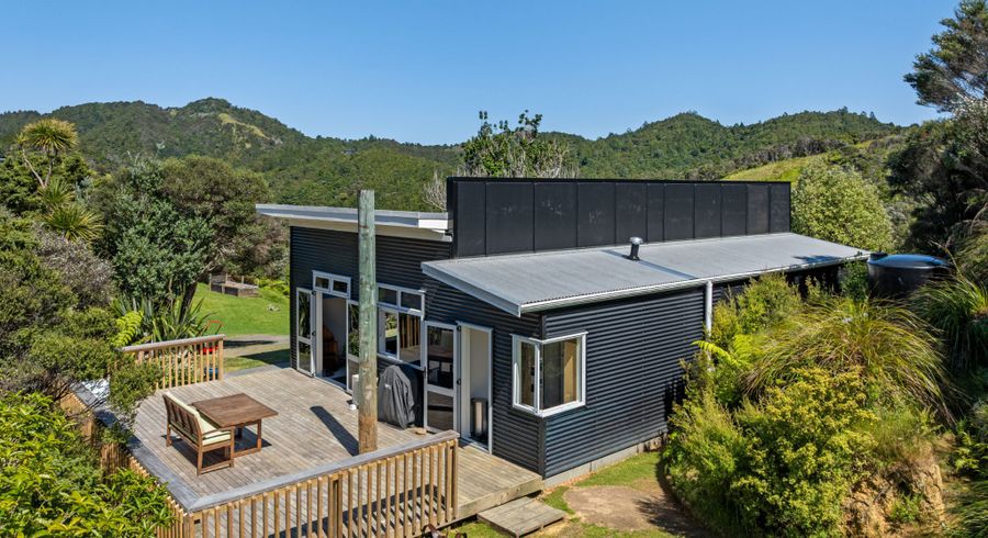  at 26 Waitorupai Way, Matapouri, Whangārei