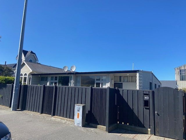  at 81B Gala Street, City Centre, Invercargill, Southland