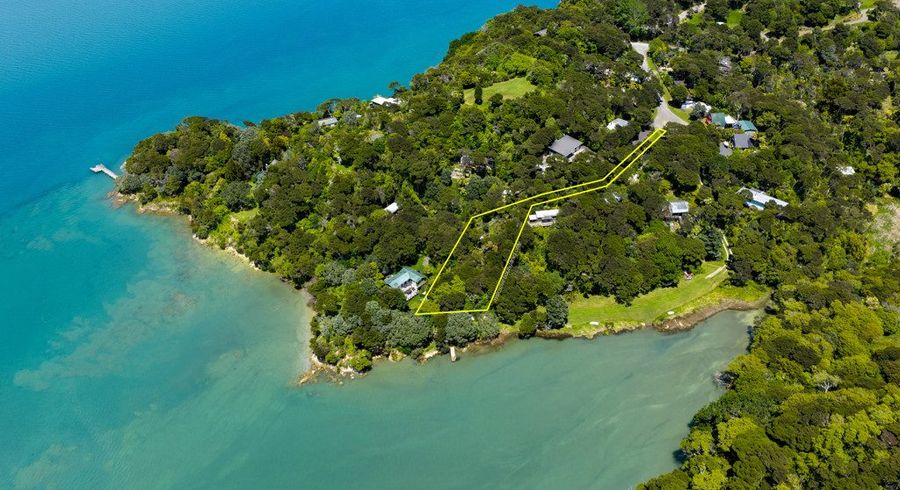  at 1/10B Ryan Road, Te Akau, Waikato, Waikato