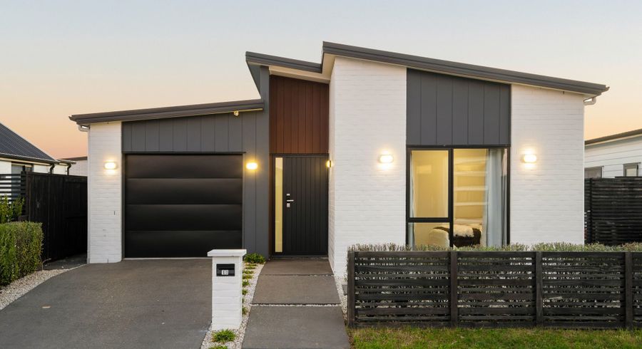  at 11 Gosset Avenue, Chartwell, Hamilton, Waikato