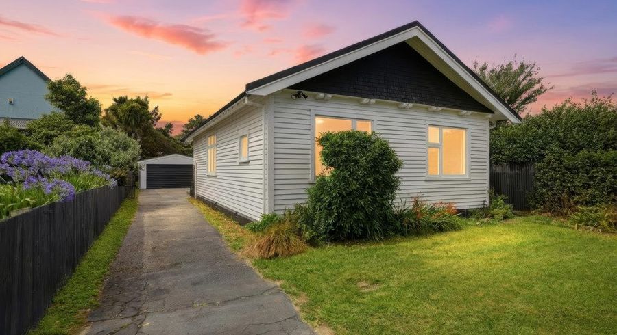  at 659 Ferry Road, Woolston, Christchurch City, Canterbury