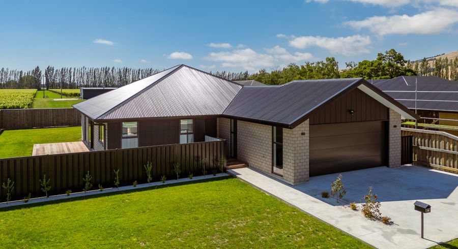  at 28 Wai Iti Avenue, Redwoodtown, Blenheim
