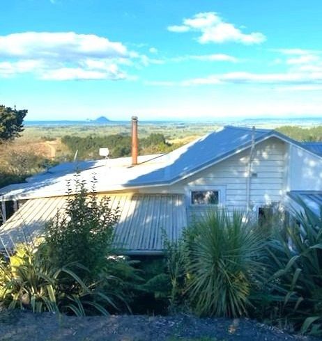  at 302E Withy Road, Manawahe, Whakatane