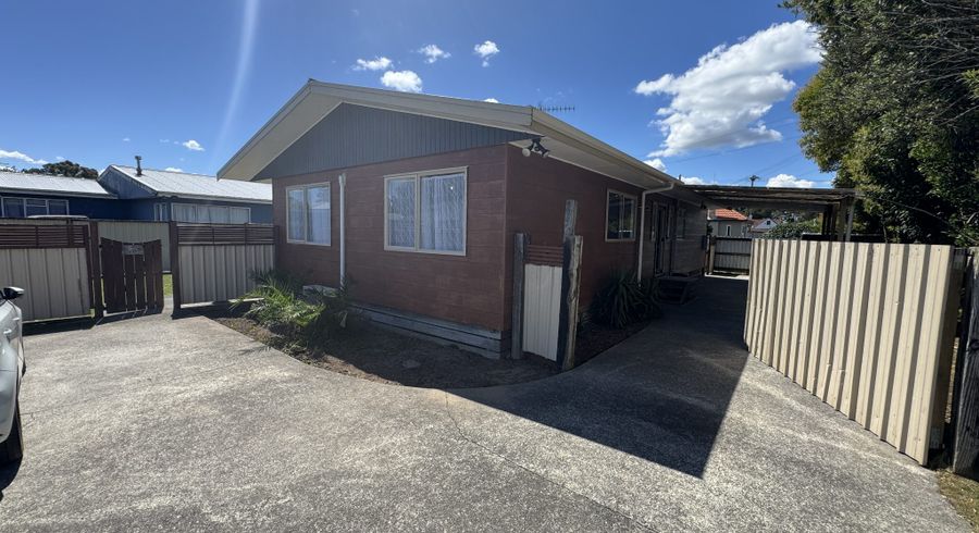  at 8a Grandview Road, Nawton, Hamilton, Waikato