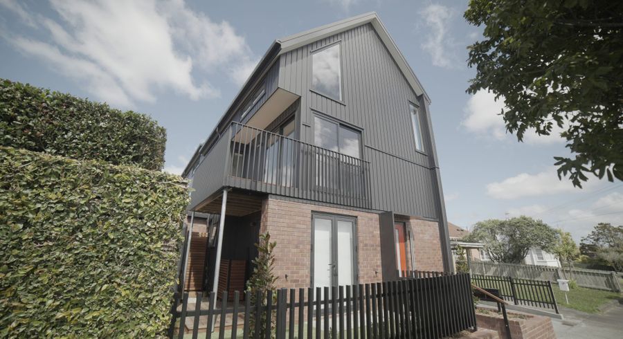  at 14 Lemington Road, Westmere, Auckland City, Auckland
