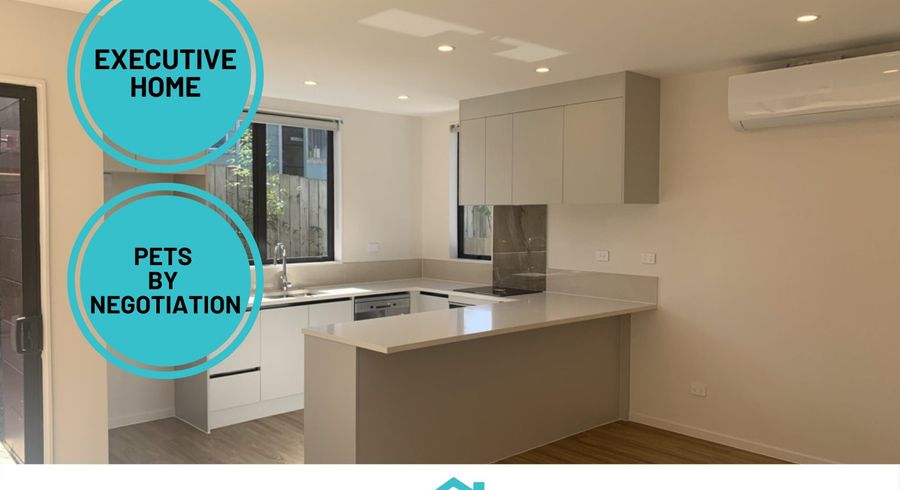  at 2/24 Higgs Road, Mount Wellington, Auckland City, Auckland