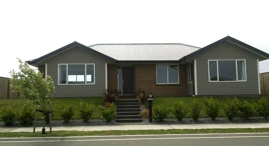  at 26 Tahuna Street, Pegasus, Waimakariri, Canterbury