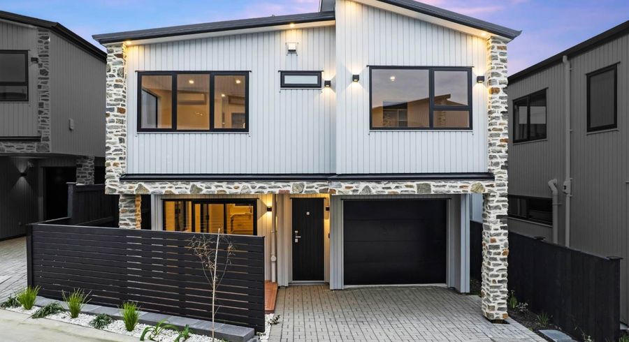  at 9B Addison Street, Blockhouse Bay, Auckland City, Auckland