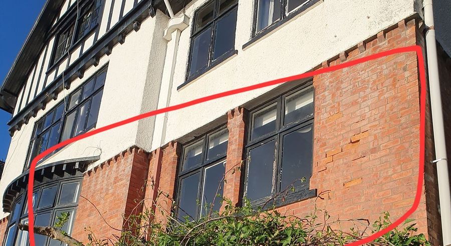  at Apt 8/15 Putiki Drive, Durie Hill, Whanganui, Manawatu / Whanganui