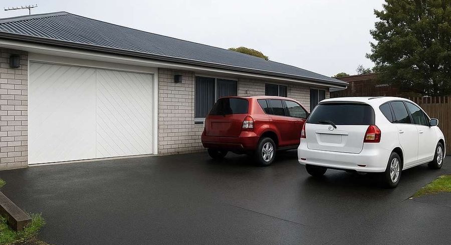  at 34a simmental cresent, Somerville, Manukau City, Auckland