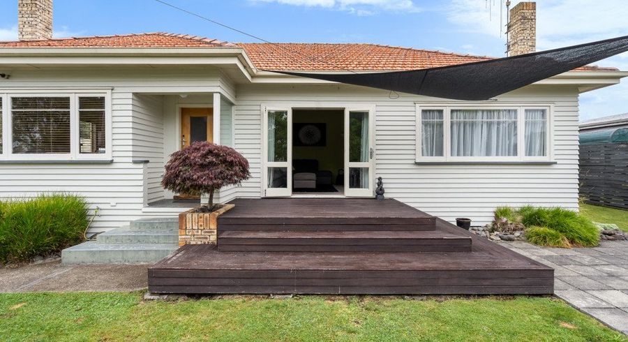  at 73 Maeroa Road, Maeroa, Hamilton