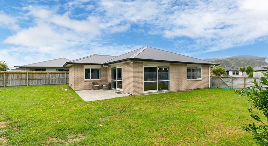  at 23 Gallipoli Place, Paraparaumu, Paraparaumu