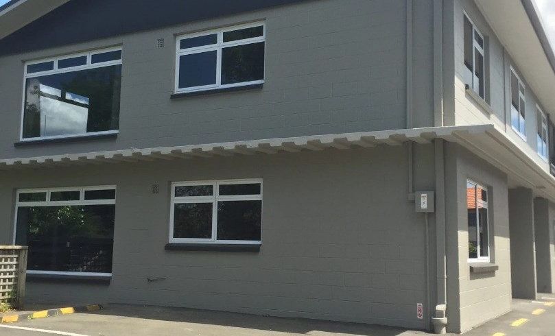  at 8/17 Wellington Street, Hamilton East, Hamilton, Waikato