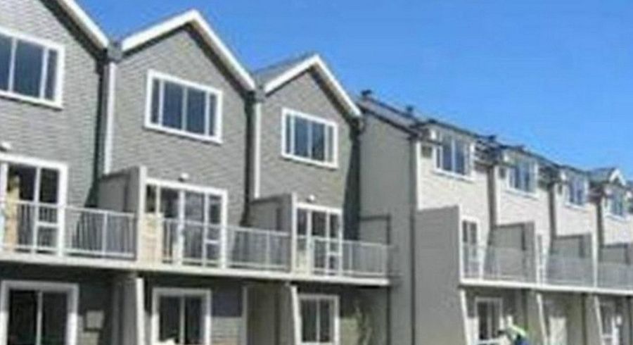  at 1-2/2 Poulson Street, Addington, Christchurch