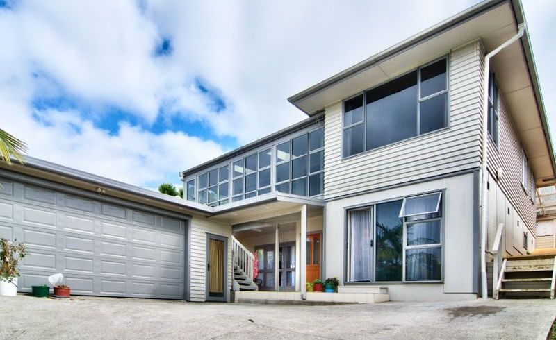  at 29 Mary Dreaver St, New Windsor, Auckland City, Auckland