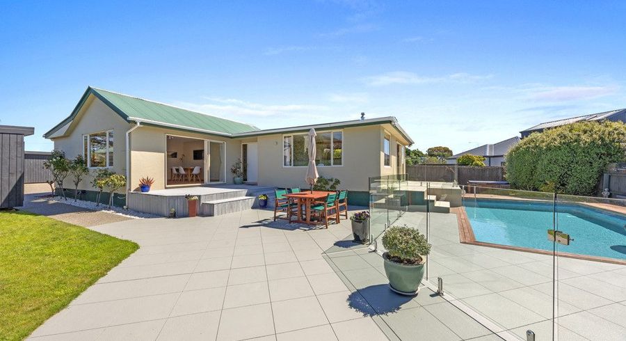  at 232 Lake Terrace Road, Shirley, Christchurch City, Canterbury