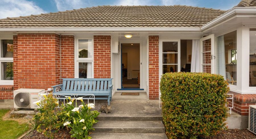  at 8 Roslyn Avenue, Mairehau, Christchurch