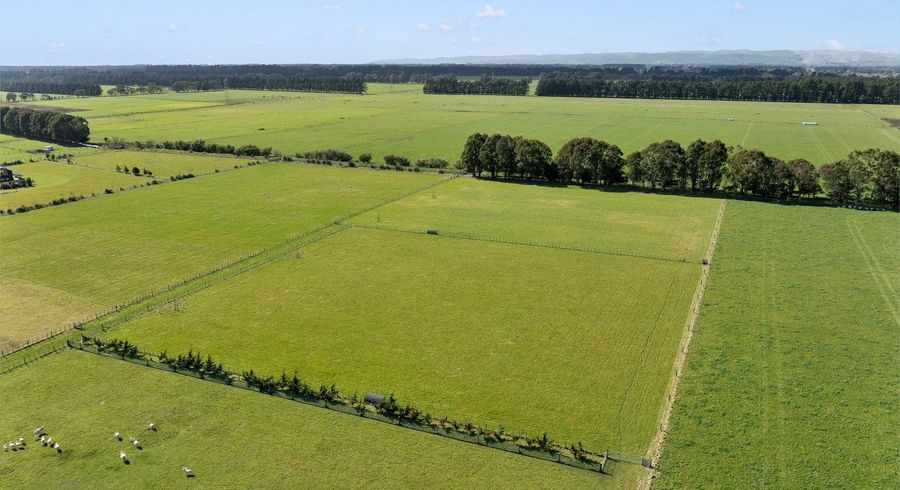  at 176 Boundary Road, Tauwharenīkau, Tauherenikau