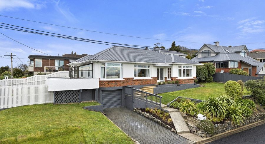  at 15 Shandon Road, Vauxhall, Dunedin, Otago